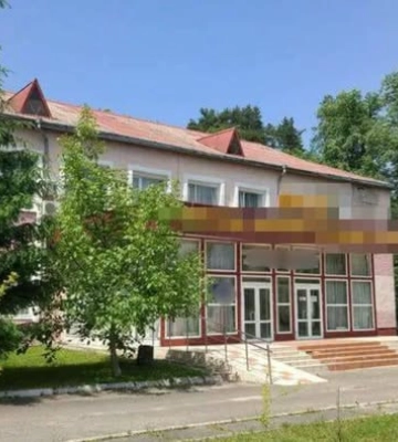 На Львівщині судитимуть посадовця та підрядника за розкрадання 1,3 млн грн на ремонті житла для переселенців