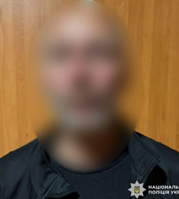 Нападение в пункте сбора вторсырья: мужчине разбили голову и украли деньги