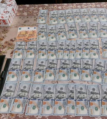 Привласнили 20 мільйонів гривень на ремонт доріг: чиновників із Харківської області відправили під суд
