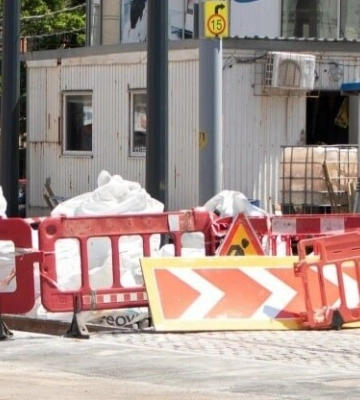 У Дніпрі 2 липня будуть діяти зміни в роботі громадського транспорту