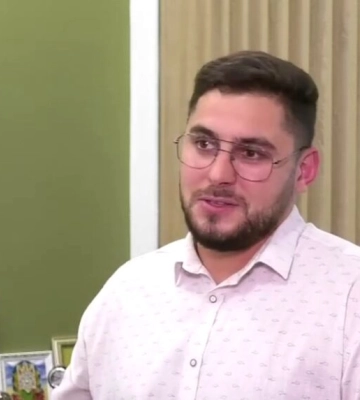 Чому Одеса страждає від навали сонечок: пояснення фахівця