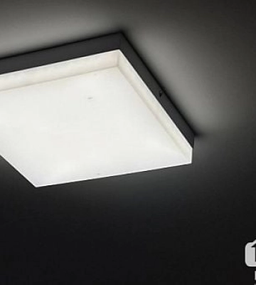 12 августа в пригороде Кривого Рога запланированы отключения света – адреса