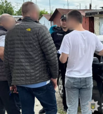 На Львівщині пенсіонерів судитимуть за продаж наркотиків зі свого будинку