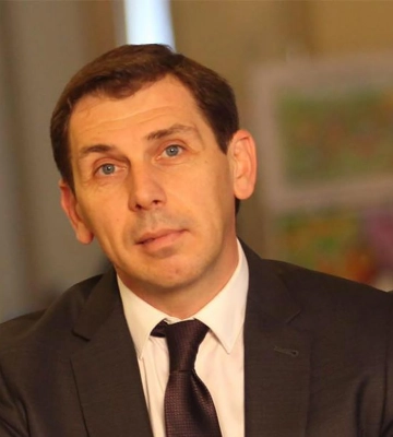 ГБР давит на депутатов Киевсовета и окружение Кличко: экс-нардеп назвал главную цель