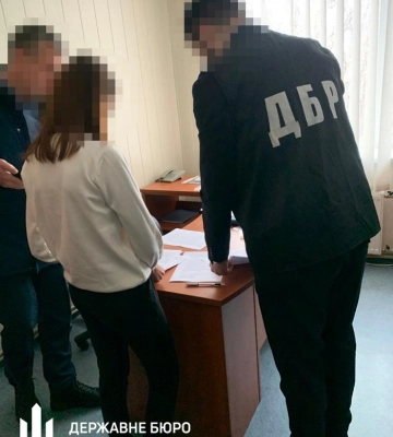 Завершено розслідування щодо групи полтавських митників, через дії яких держава втратила щонайменше ₴17 млн