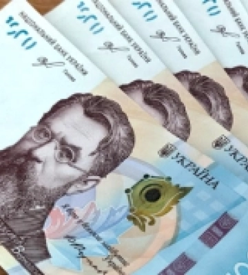 На Волині підприємство не сплатило майже 5 млн грн податків
