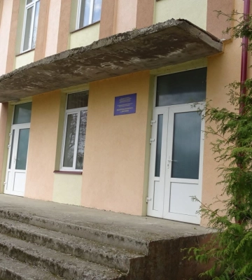 У Виноградівській громаді обговорюють відновлення роботи дитсадка