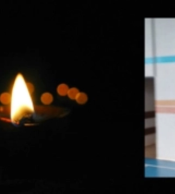 Через поранення отримані на війні помер захисник із Сокаля Богдан Боярчук