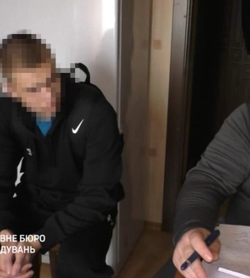 17 млн грн збитків: судитимуть екскерівника Полтавської митниці, начальник митного посту та 8 держінспекторів