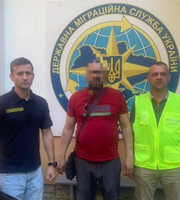 Гуманітарна допомога від БФ «Чисті Серцем» для Волинської області