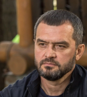 Дела Майдана — будут судить бывшего министра внутренних дел Захарченко и ряд должностных лиц