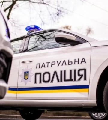У Дніпрі один підліток жорстоко побив іншого
