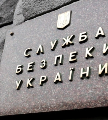 Правоохоронці затримали командування батальйону на Одещині за підозрою в розкраданні