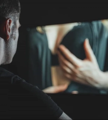 Петиція про декриміналізацію порно та OnlyFans набрала необхідні 25 тисяч голосів — Железняк