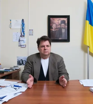 Курс базової військової підготовки не має бути обов&#039;язковим для студентів – МОН