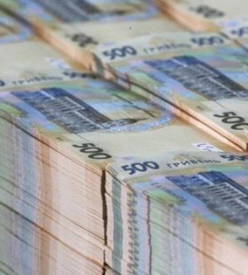 Мільйони на освітні простори та харчоблоки у школах Дніпропетровщини: скільки виділив уряд