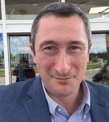 Справа Чернишова: рекордна застава посильна для віцепрем&#039;єра – 120 млн внесено