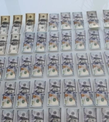 Командиры батальона на Одесчине разворовали почти 100 млн