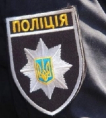 На Волині зникли двоє підлітків з Тарасова і Боголюб: поліція просить допомоги у пошуках