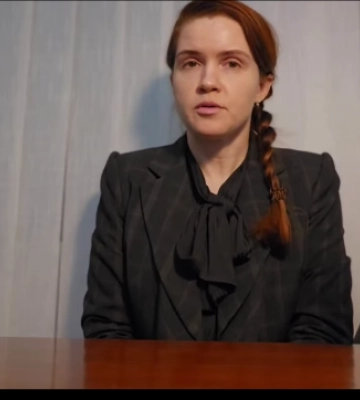 Безугла розкритикувала Єфросиніну за допис в соцмережах: "Пускає скупі сльози по своїй тяжкій київській долі"