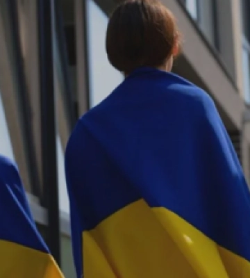 Повернення дітей з окупації: з Криму прибули ще двоє українців