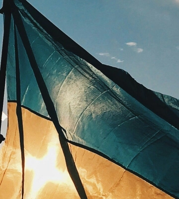 Кількість скарг на порушення мовного закону збільшилась на третину в першій половині 2025 року Кількість скарг на порушення мовного закону збільшилась на третину в першій половині 2025 року