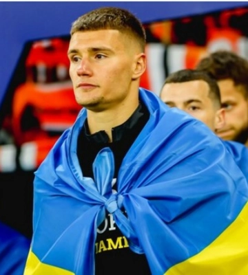 ОФИЦИАЛЬНО: Оболонь подписала двух экс-игроков Левого Берега