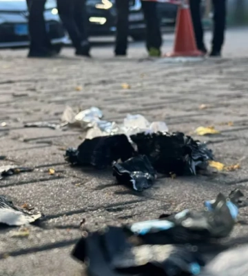 У Сумах ВАЗ не розминувся із KIA