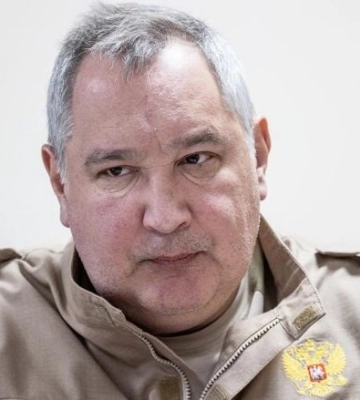 Шутки в сторону - Мелитопольский "сенатор" пообещал отправить КВНщиков на передовую (видео) Шутки в сторону - Мелитопольский "сенатор" пообещал отправить КВНщиков на передовую (видео)