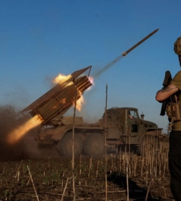 ЗСУ другу добу поспіль мають успіхи на деяких надзвичайно складних ділянках на Донеччині – Зеленський