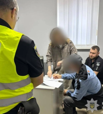 На Вінниччині масово отруїлися клієнти фастфуду після покупки шаурми