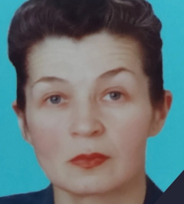Померла викладачка професійного ліцею на Волині