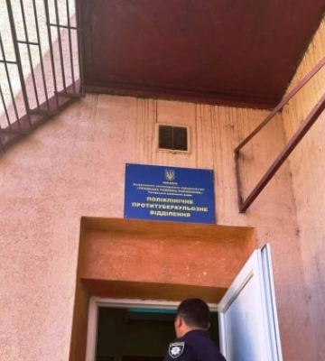 "Інвалідність за долари": На Закарпатті викрито масштабну схему ухилення від мобілізації
