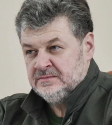 Вибухи біля Житомира: число постраждалих зросло до 82 – ОВА
