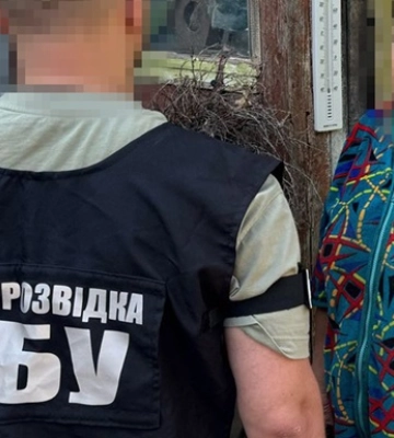 Готували нові удари: у Краматорську затримали двох агенток РФ