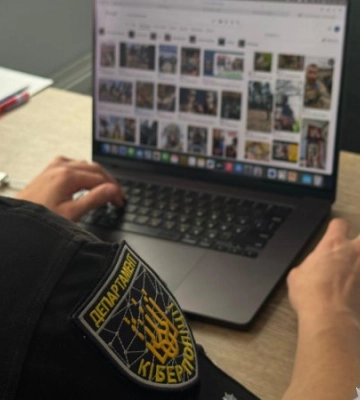 На Львівщині 3 липня попрощаються з трьома військовими