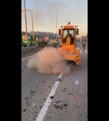 Вибух поблизу Житомира — зросла кількість постраждалих