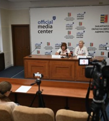 Пенсійний фонд України адмініструє всі соцвиплати: для отримувачів нічого не змінюється, оформлення стане простішим