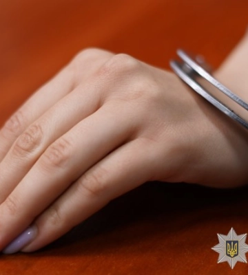 На Львівщині 3 липня попрощаються з трьома військовими