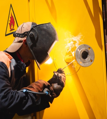 Чи потрібно платити за розподіл, якщо газ тимчасово не використовується?