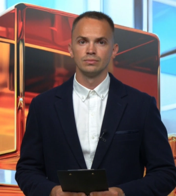 Розшукують 19-річну дівчину з Рівненського району, яка пішла з дому