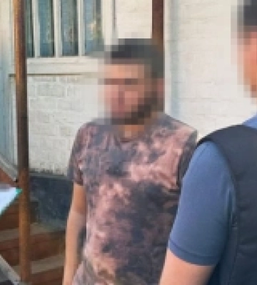 СБУ затримала ще 14 агітаторів: вихваляли рашистів і «зливали» ЗСУ