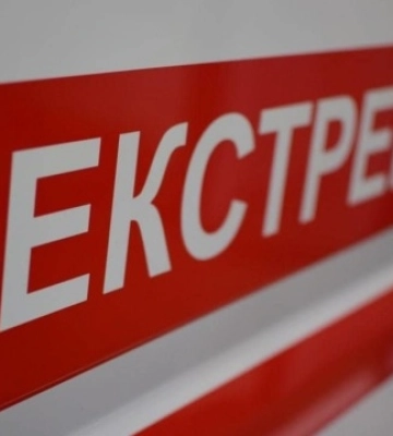 Росіяни атакували Одесу балістикою - загинули двоє людей, ще троє поранені