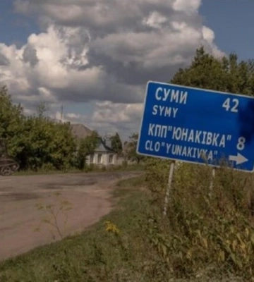 Антидронові сітки. Експерти пояснили, який товар потрібно закуповувати прифронтовим громадам