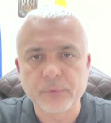 Ворог атакував Одеський морський порт. Є убиті і поранені, серед потерпілих – іноземці (оновлено)
