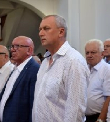 Закарпатський угорський інститут ім. Ференца Ракоці ІІ відзначив випускників – урочисте вручення дипломів