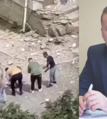 Під час вибуху в окупованому Луганську загинув колишній &quot;мер&quot;, - ЗМІ