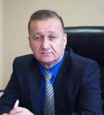 &quot;Ексмера&quot; Луганська Пілавова підірвали у центрі окупованого міста, - росЗМІ. ФОТО 18+