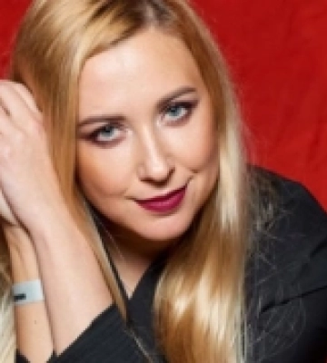Таксисту, який вдарив Тоню Матвієнко, повідомили про підозру у нанесенні легких тілесних ушкоджень