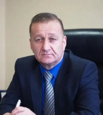 В Луганську підірвали колаборанта та колишнього «мера» міста Пілавова